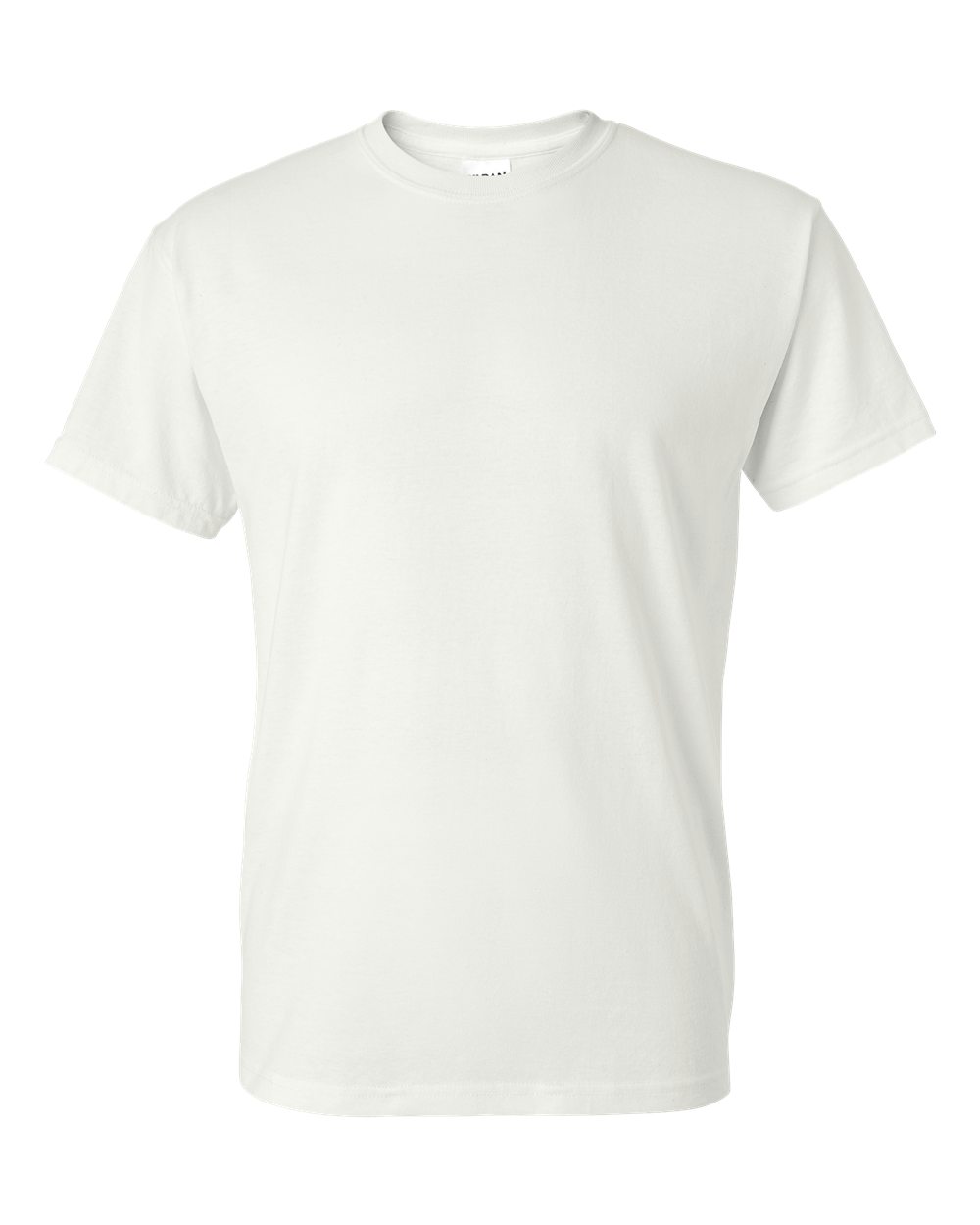 50 Shirts for $495